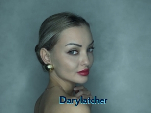 darylatcher Voyeur Beurette