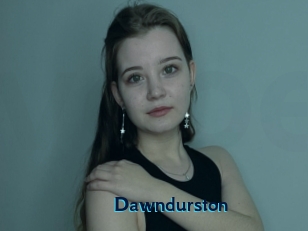 Dawndurston
