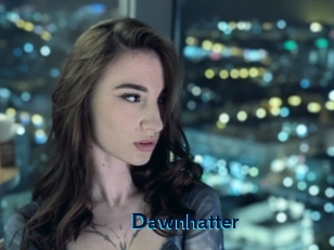 Dawnhatter