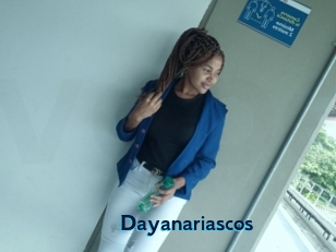 Dayanariascos
