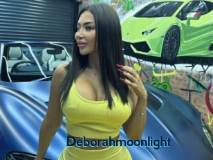 Deborahmoonlight