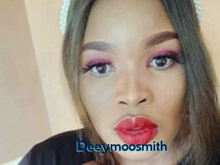 Deeymoosmith