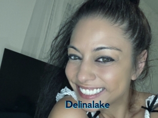 delinalake Voyeur Beurette