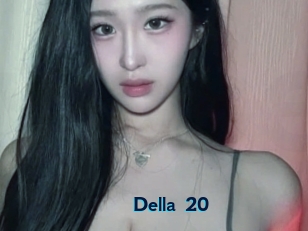 Della_20