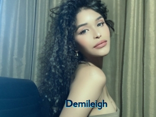 Demileigh