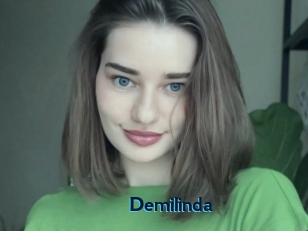 Demilinda
