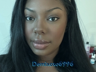 Demixoxo6996