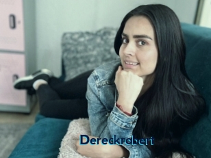 Dereckrobert