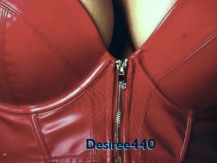 desiree440 Voyeur Beurette