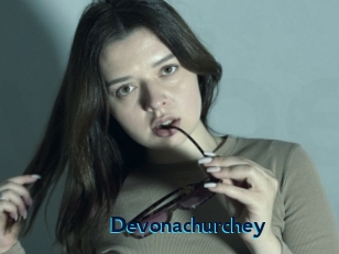 Devonachurchey