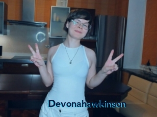 Devonahawkinson