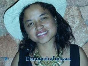 Diamondrafenosoa