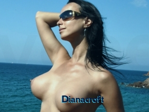 dianacroft Voyeur Beurette