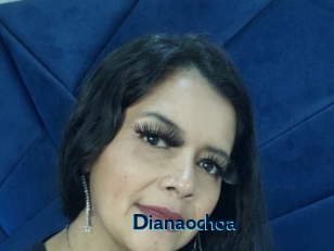 Dianaochoa