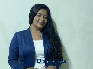 Dianaochoa