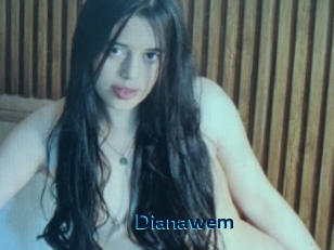 Dianawem
