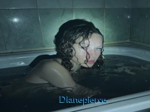 Dianepierce