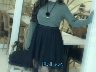 doll_sex Voyeur Beurette