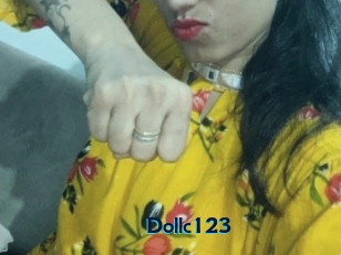 Dollc123