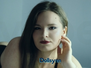 Dollsynn