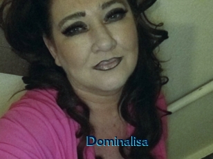 Dominalisa