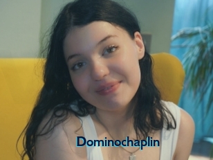 Dominochaplin
