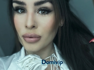 Domivip