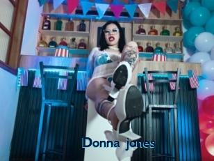 Donna_jones