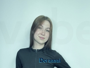 Doraasai