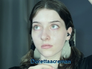 dorettaacreman Voyeur Beurette