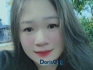 Doris018