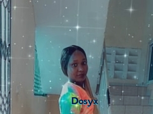 Dosyx