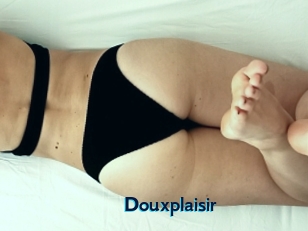 Douxplaisir