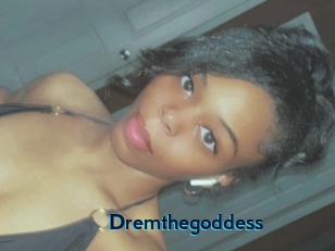 Dremthegoddess