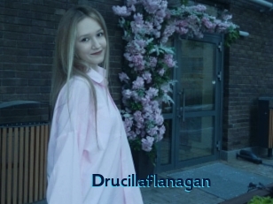 Drucillaflanagan