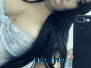 ElaDoll1998