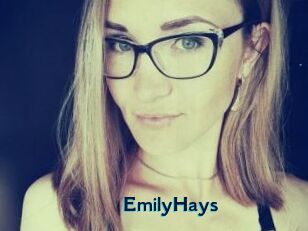 EmilyHays