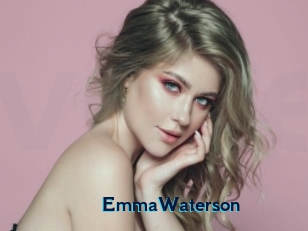 EmmaWaterson