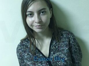 Eniston_Birg