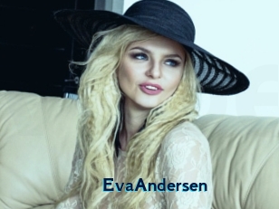 EvaAndersen Voyeur Beurette