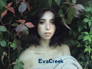 EvaCreek