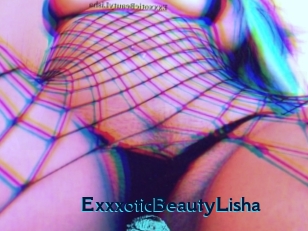 ExxxoticBeautyLisha