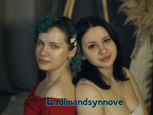 eadlinandsynnove Voyeur Beurette
