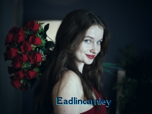 Eadlincarnley