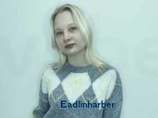 eadlinharber Voyeur Beurette