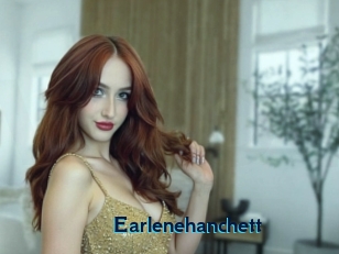 Earlenehanchett