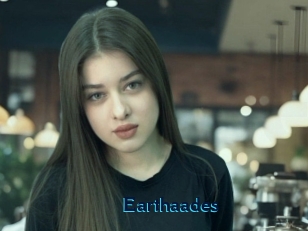 earthaades Voyeur Beurette
