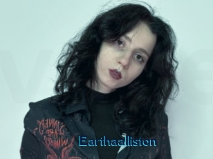 Earthaalliston