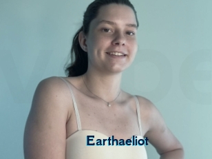 Earthaeliot