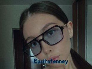 Earthafenney